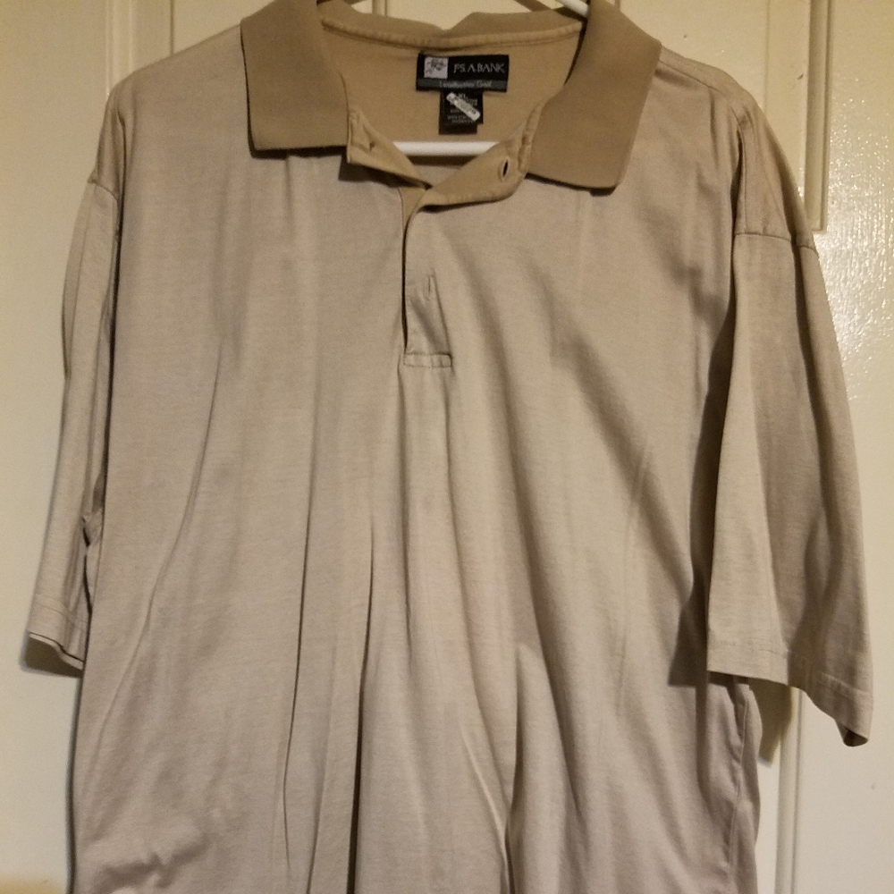 Mens shirt